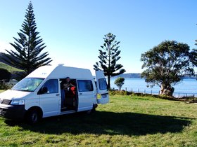 DSC_0709-small.jpg