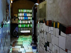 DSC_0066.jpg