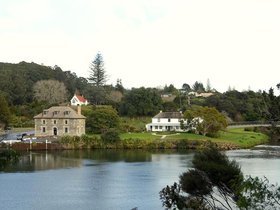 DSC_0085.jpg