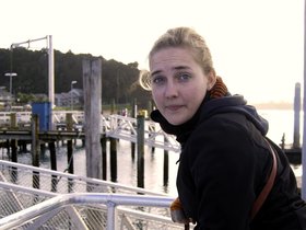 DSC_0102.jpg