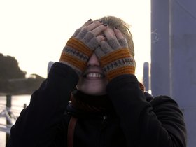 DSC_0104.jpg