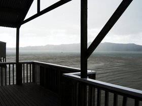 DSC_0125.jpg