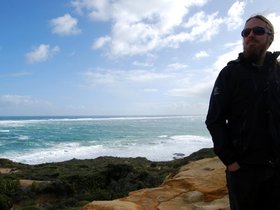 DSC_0160.jpg