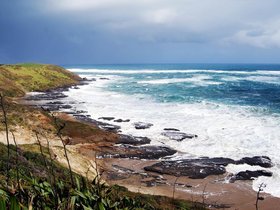 DSC_0165.jpg