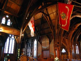 DSC_0082.jpg
