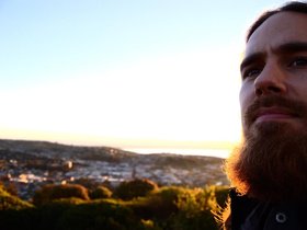 DSC_0116.jpg