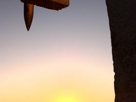 DSC_0131.jpg