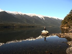 DSC_0161.jpg