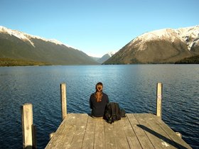 DSC_0190.jpg