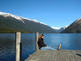 DSC_0195.jpg