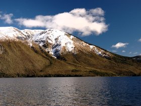 DSC_0214.jpg