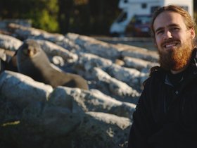 DSC_0270.jpg