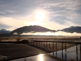 DSC_0309.jpg