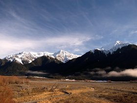 DSC_0312.jpg