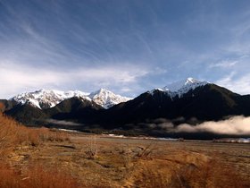 DSC_0313.jpg