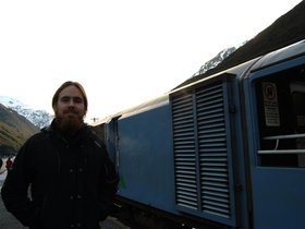 DSC_0317.jpg