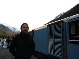 DSC_0318.jpg