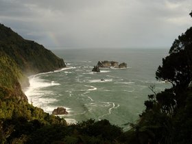 DSC_0327.jpg