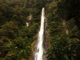 DSC_0328.jpg