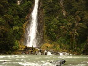 DSC_0331.jpg