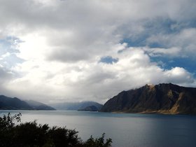 DSC_0340.jpg