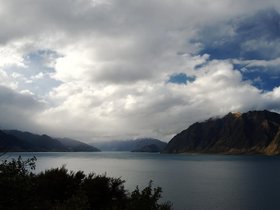 DSC_0341.jpg