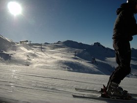 DSC_0379.jpg