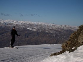 DSC_0380.jpg