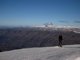 DSC_0384.jpg