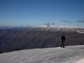 DSC_0385.jpg