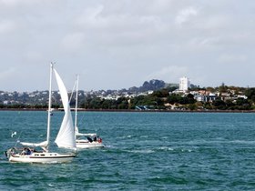 DSC_0034-small.jpg