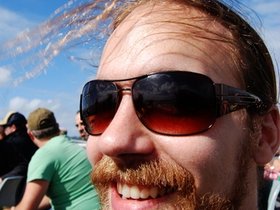 DSC_0040-small.jpg