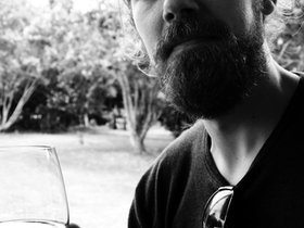 DSC_0055-small.jpg