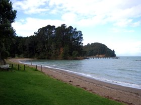 DSC_0157-small.jpg