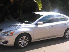 20141018_001.jpg