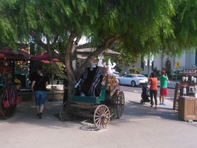 20141018_005.jpg