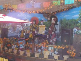 20141018_006.jpg