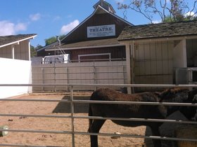 20141018_009.jpg