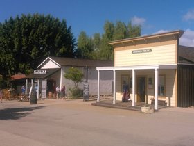 20141018_014.jpg