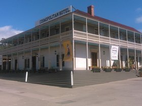 20141018_015.jpg
