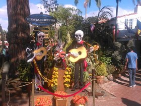 20141018_017.jpg
