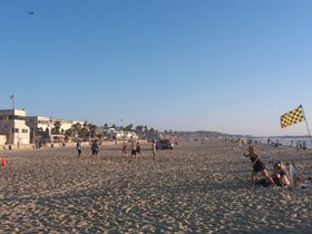 20141018_019.jpg