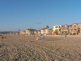 20141018_024.jpg