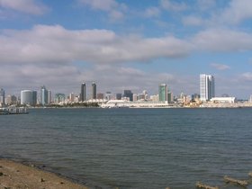 20141019_002.jpg