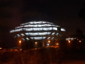 20141020_008.jpg