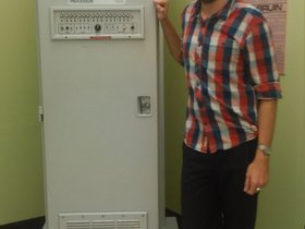 20141021_002.jpg
