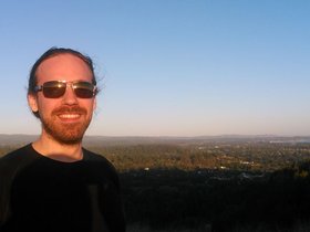 20141026_006.jpg