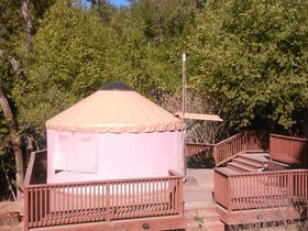 20141029_001.jpg