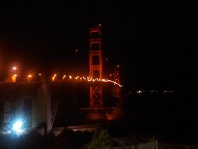 20141031_005.jpg