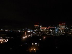 20141031_006.jpg